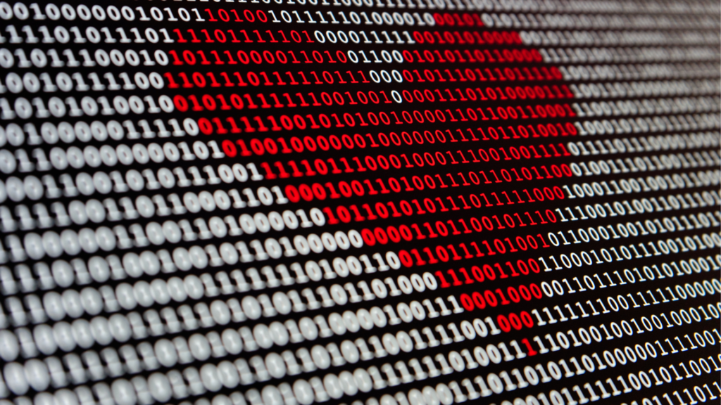 Emotional Intelligence