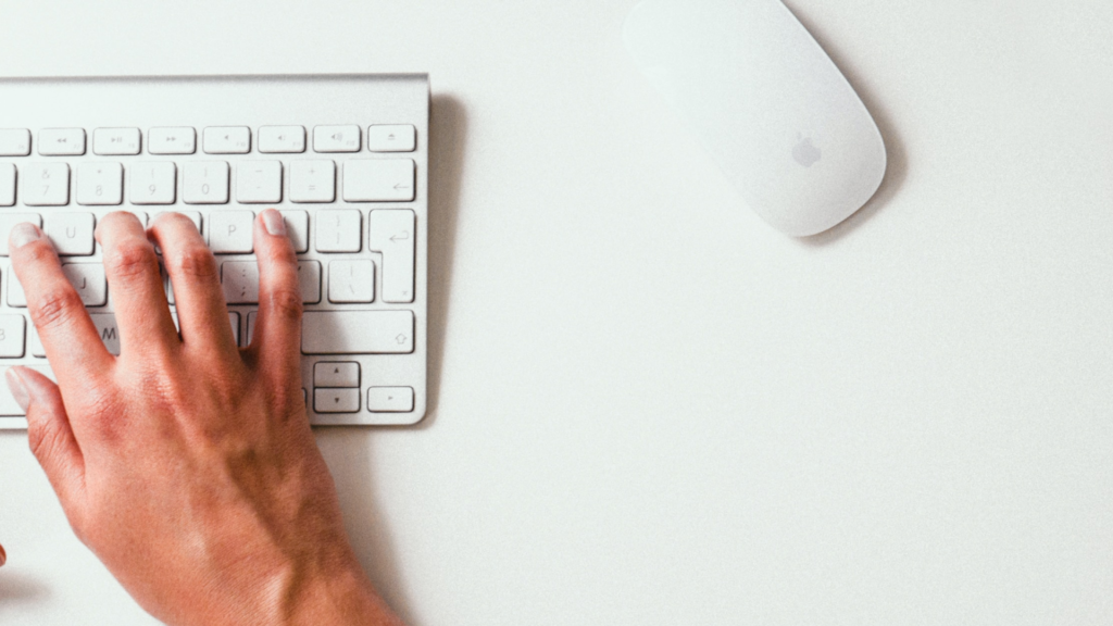 Employee Engagement Software